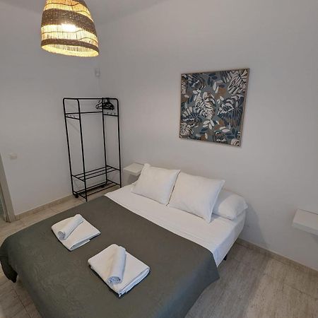 Apartamento Al Lado Del Museo Dali Figueras Exterior foto