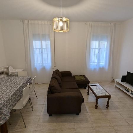 Apartamento Al Lado Del Museo Dali Figueras Exterior foto