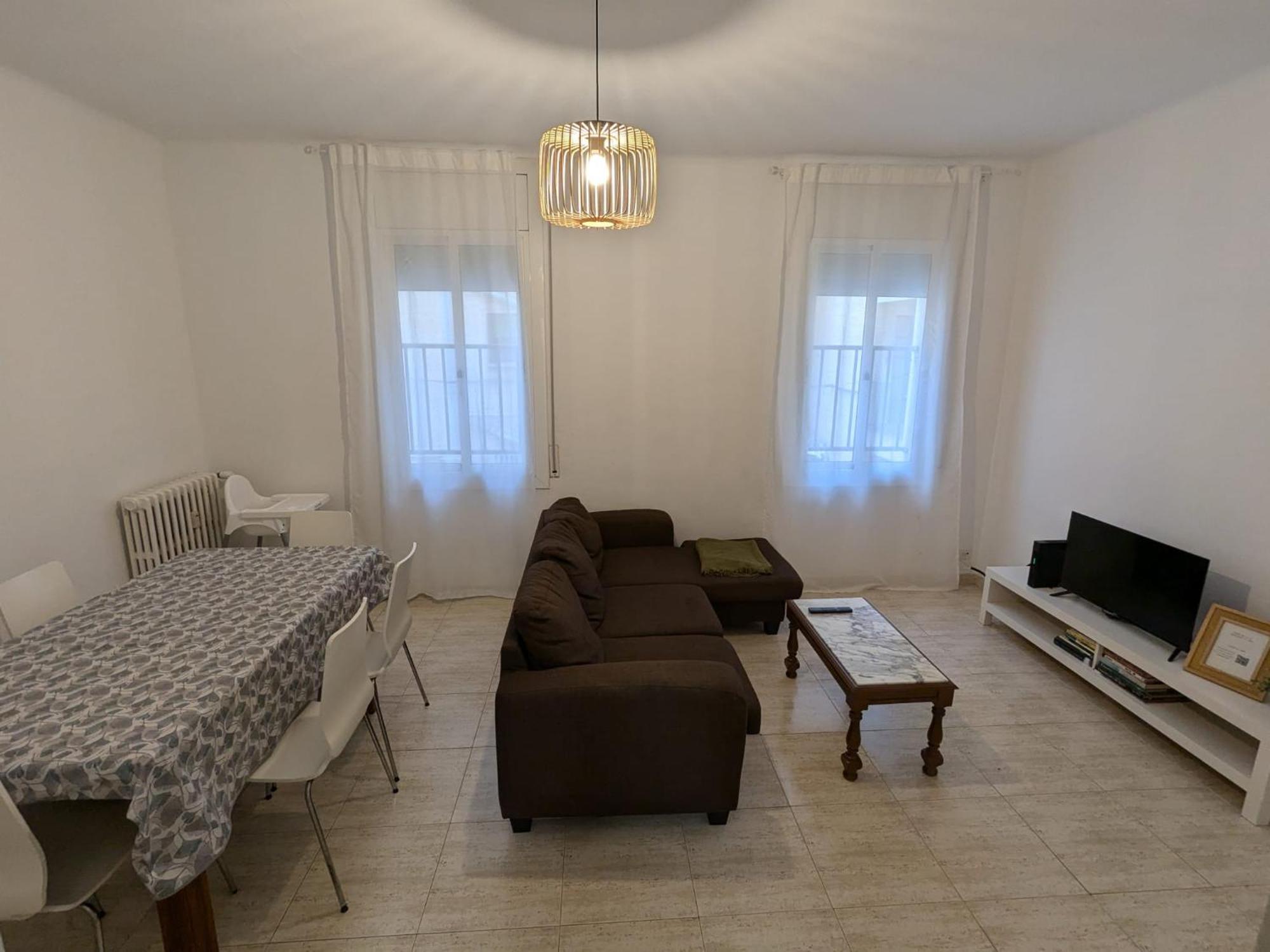 Apartamento Al Lado Del Museo Dali Figueras Exterior foto